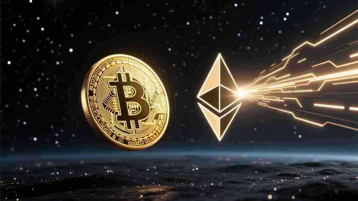 依亿欧Web3全屋定制,开启家居个性化与价值共享的新纪元