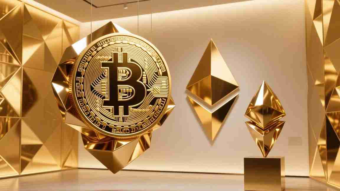 比特币存储方式演变与未来走势深度分析报告