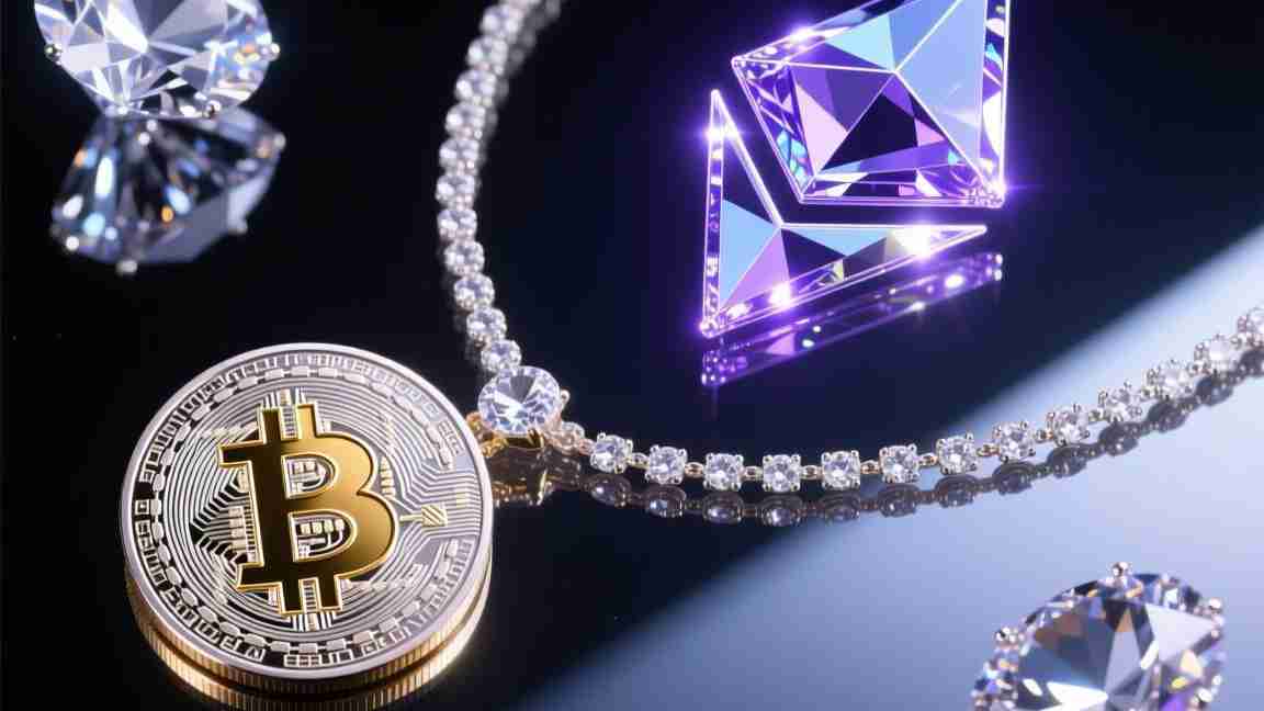 欧亿苹果AQQ,数字时代的连接新体验