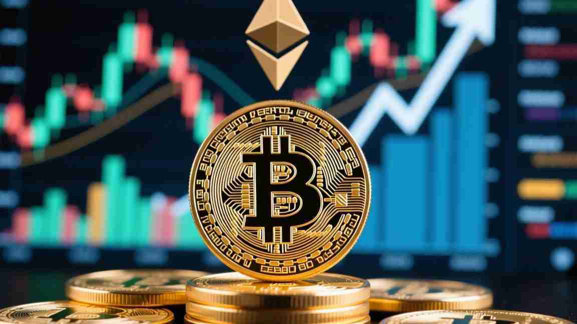 抹茶交易所邮箱更改全攻略,安全/便捷一步到位